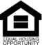 Equal Housing Logo_fheo100