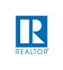 Relator Logo_web_R_blue